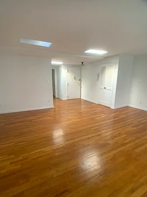 Rented by Cavanagh Properties LLC | media 3