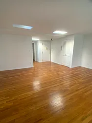 Rented by Cavanagh Properties LLC