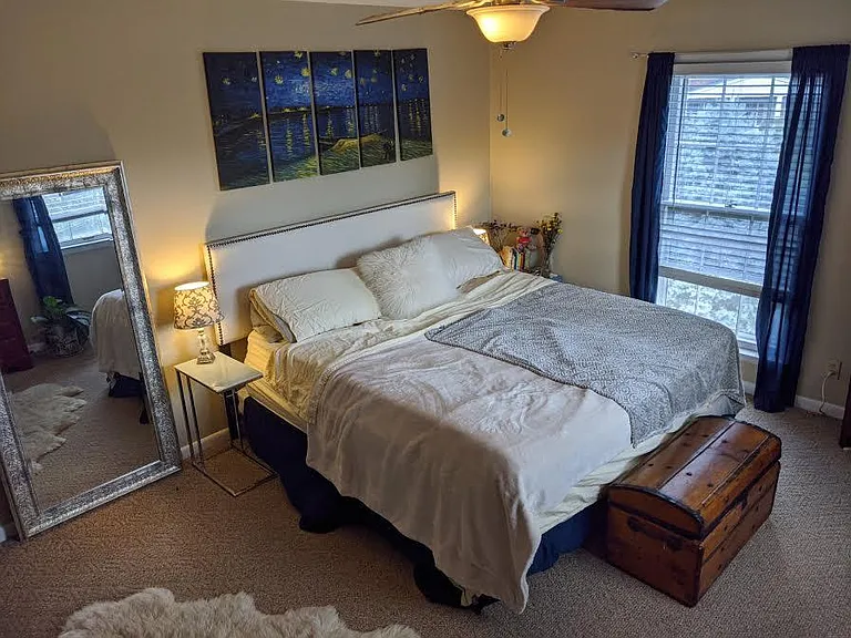 2714 Riedling Dr #4 — Photo 12