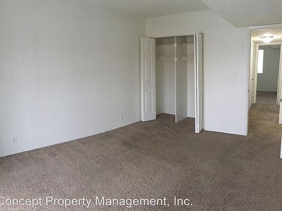 3rd image of 2757 S 300 E APT 4