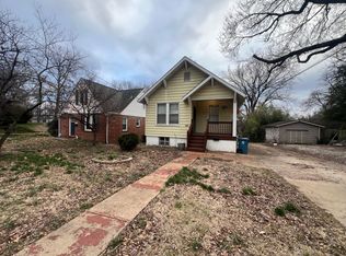 406 Tiffin Ave, Saint Louis, MO