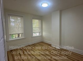 215 S Aiken Ave APT B, Pittsburgh, PA 15206