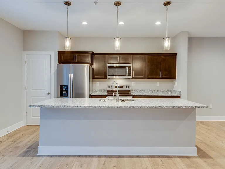 5003 Stefano Dr — Photo 12