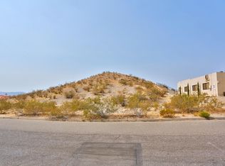 17864 Ohna Rd, Apple Valley, CA 92307