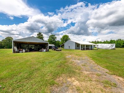 7514 Nichols Camp Rd, Hosston, LA, 71043