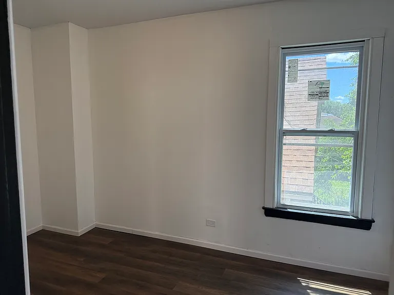 6522 S Paulina St #2 — Photo 14