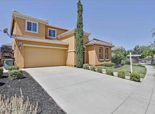 476 W Esplanade Dr, Mountain House, CA