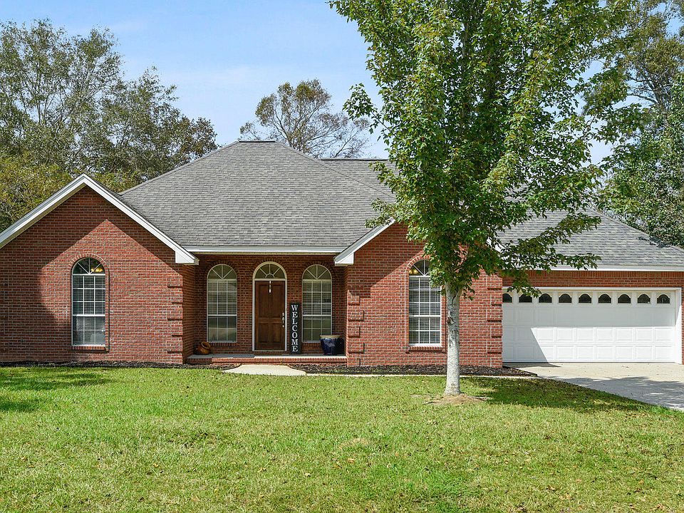 1st image of 15221 Swan Lake Blvd