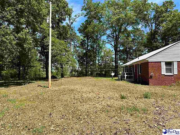 5th image of 4140 Sally Bennett Rd