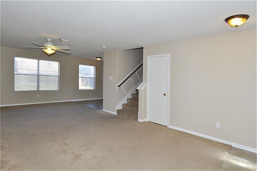 1st image of 9314 Delicado Dr