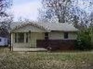 909 N Weldon St, Gastonia, NC 28052