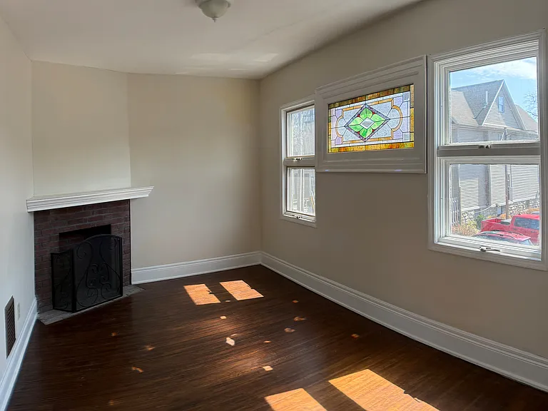 333 Ashland Ave #U — Photo 8