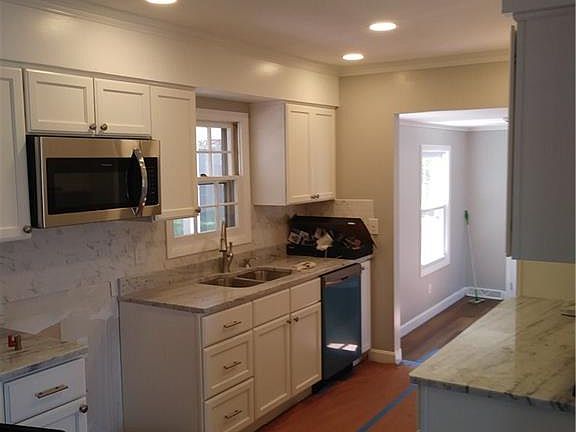 2nd image of 51 Angell Dr