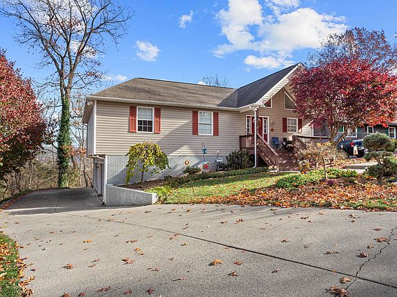 4th image of 246 Jessamine Pl