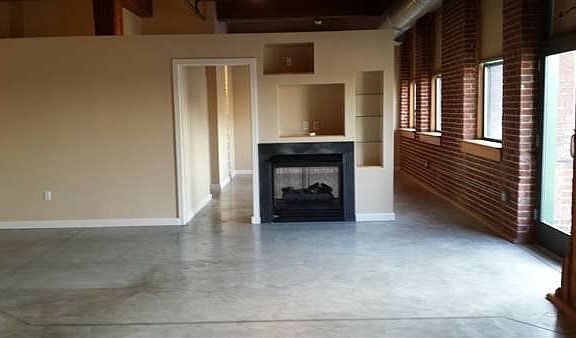 4th image of 703 N 13th St Unit 304
