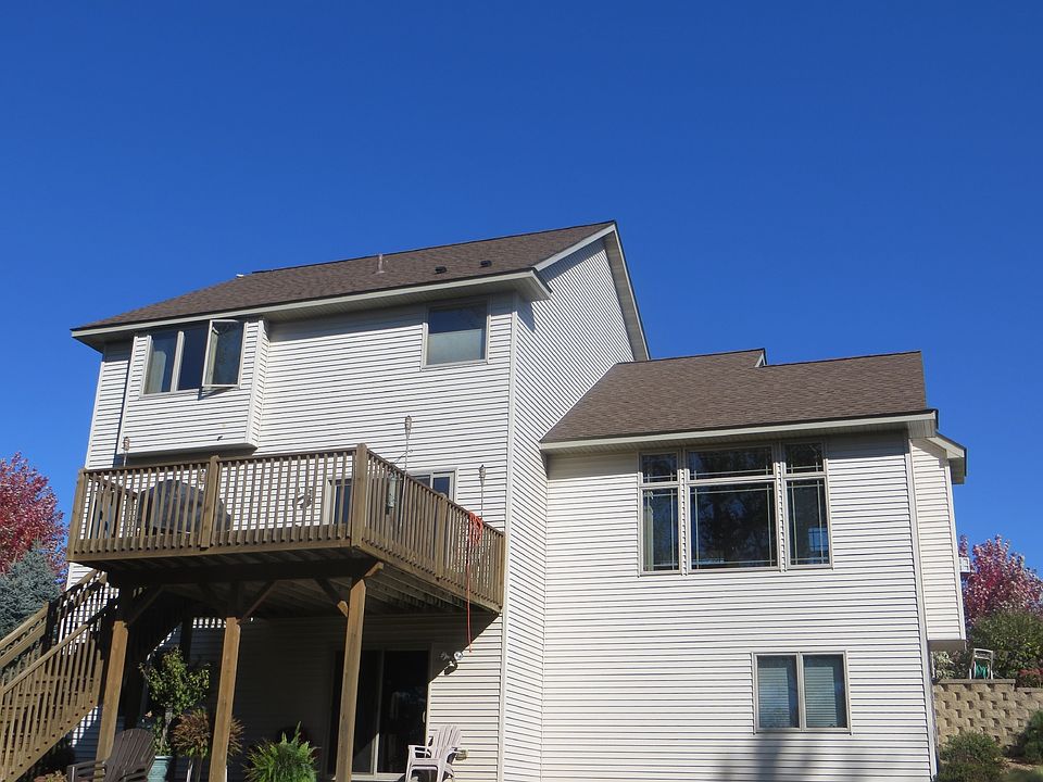 2nd image of 1234 Highland Ct