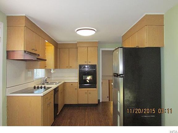 5th image of 341 Meadow Ave