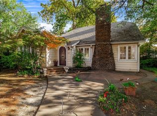 667 E 8th St, Chico, CA 95928