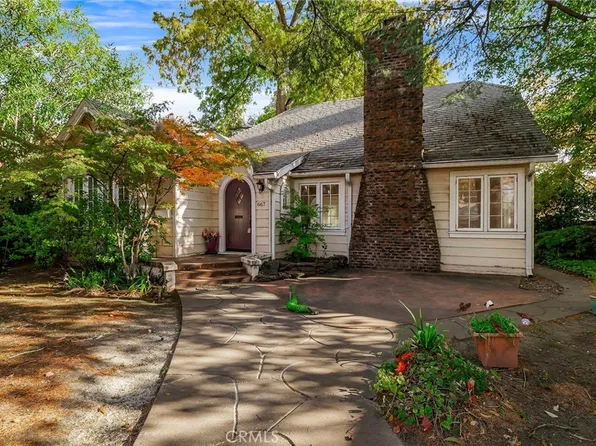 667 E 8th St, Chico, CA 95928