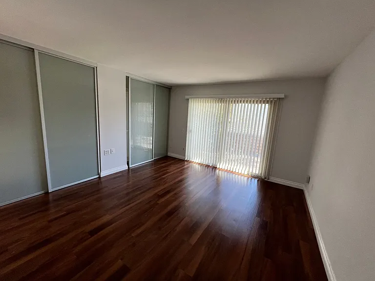 7404 Village 7 — Photo 12
