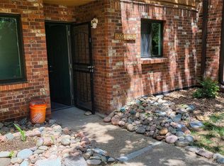 2261 S Buckley Rd APT 102, Aurora, CO 80013