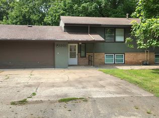 1301 4th St, Saint Paul Park, MN 55071
