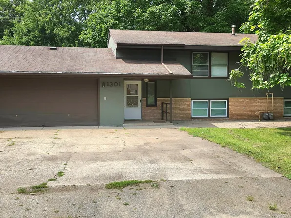 1301 4th St, Saint Paul Park, MN 55071