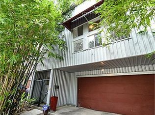 824 Reinerman St, Houston, TX 77007