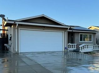 2647 Cunningham Ave, San Jose, CA 95148