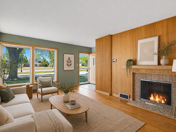 4th image of 501 Nicholson AVENUE