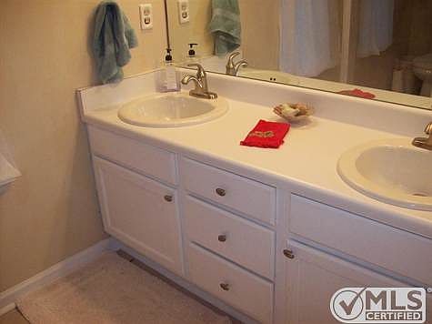 1st image of 2414 Beautyberry Ct #6