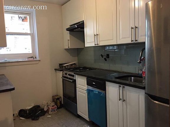 4th image of 67 W 68th St APT 2B