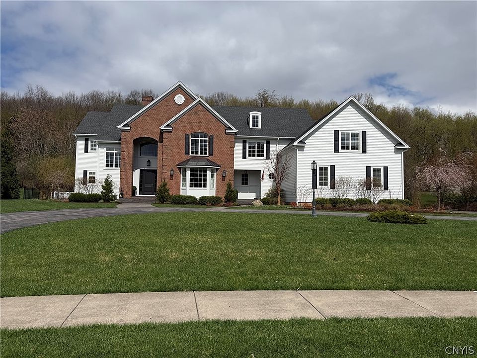 1st image of 6227 Steinway Dr