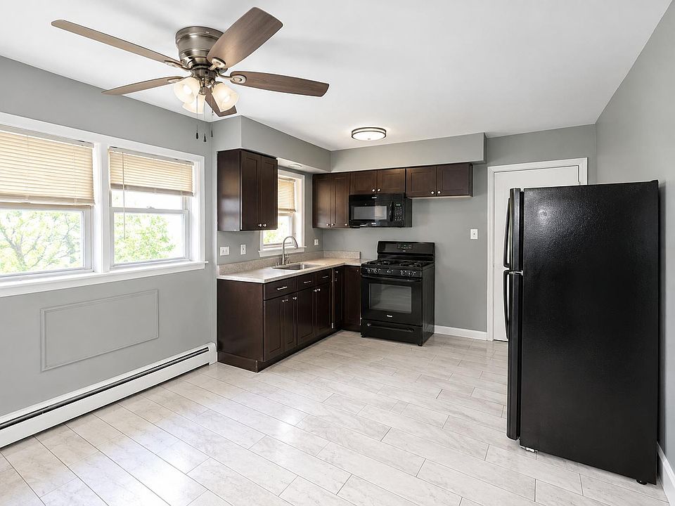 1st image of 6711 S Chappel Ave APT 3E
