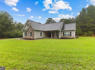 917 Ivy Cir, Concord, GA 30206