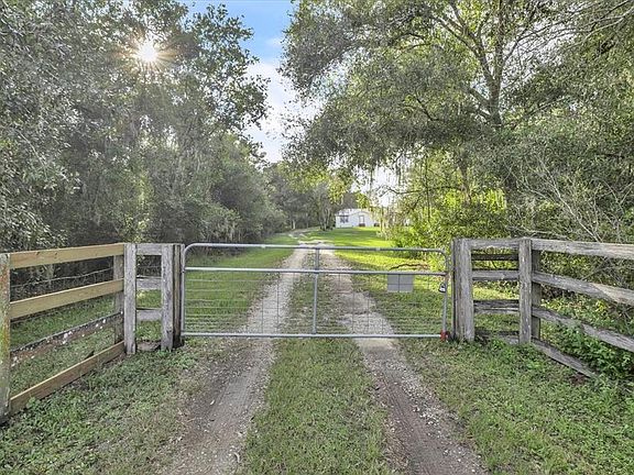 2nd image of 5188 PINE LEVEL ROAD