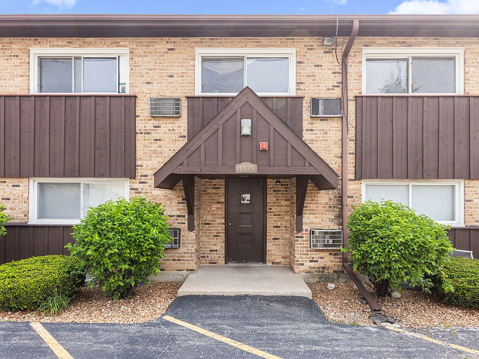 1st image of 4435 Arbor Cir APT 23