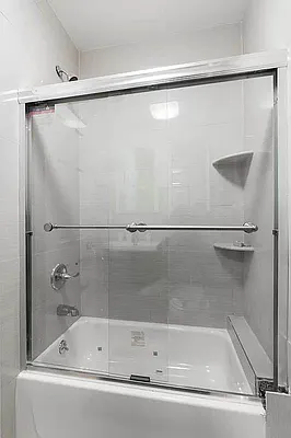 Rented by LG Fairmont Group | media 5