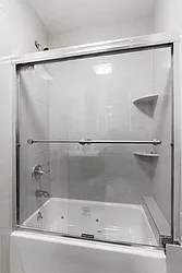 Rented by LG Fairmont Group