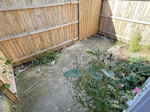 2nd image of 3228 E St