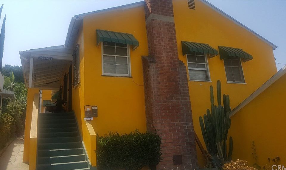 1st image of 3421 City Terrace Dr