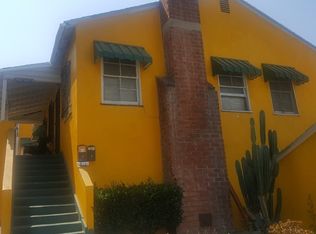3421 City Terrace Dr, Los Angeles, CA 90063