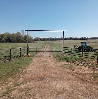 1st image of 19-03 N 6w Cs 1580 Rd