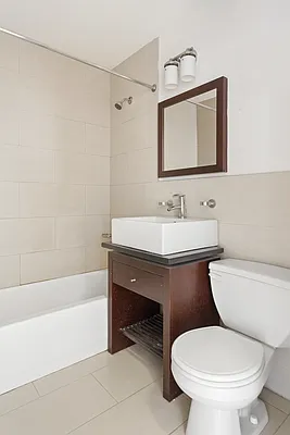 Rented by Corcoran | media 7
