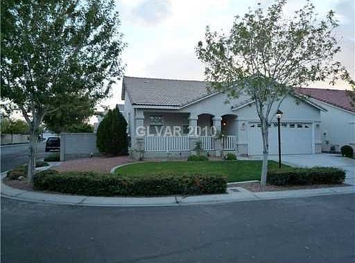 4th image of 1513 Shadow Haven Ln