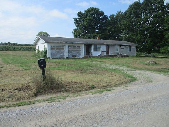 4th image of 2264 County Road 6