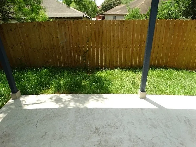 7010 Lakeview Dr #101 — Photo 51