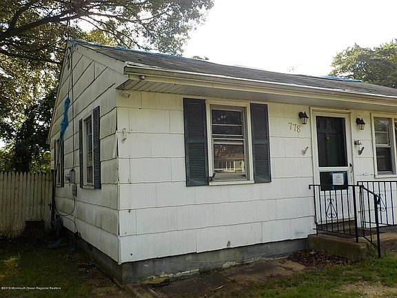 4th image of 778 Garfield Ave