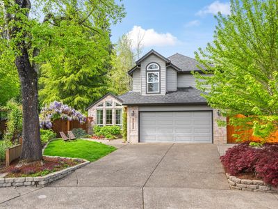 17150 SW Houston Ct, Sherwood, OR, 97140