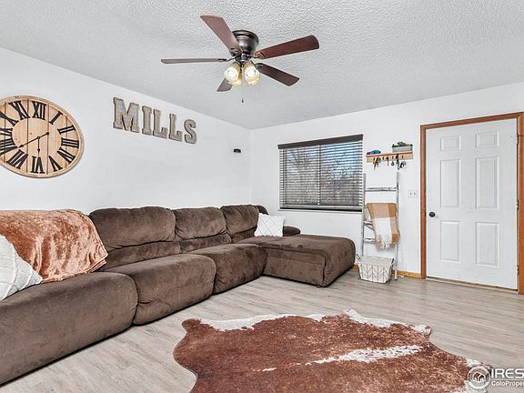 4th image of 3402 Burlington Ave